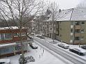 Koeln bei Schnee P290